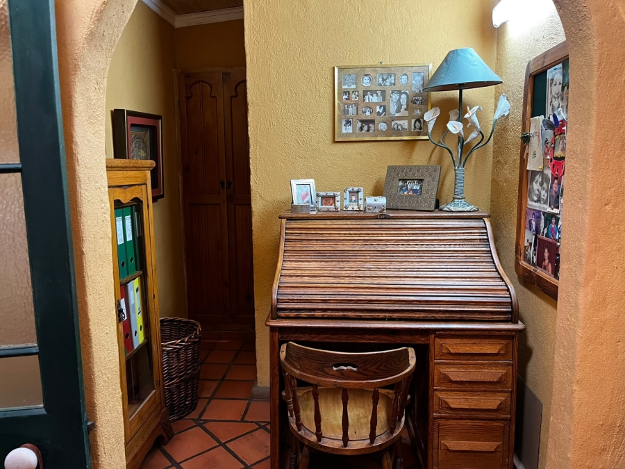 4 Bedroom Property for Sale in Wilkoppies North West